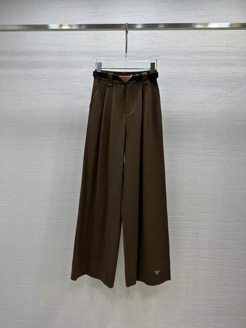 Ladies pants Lilly Onlines