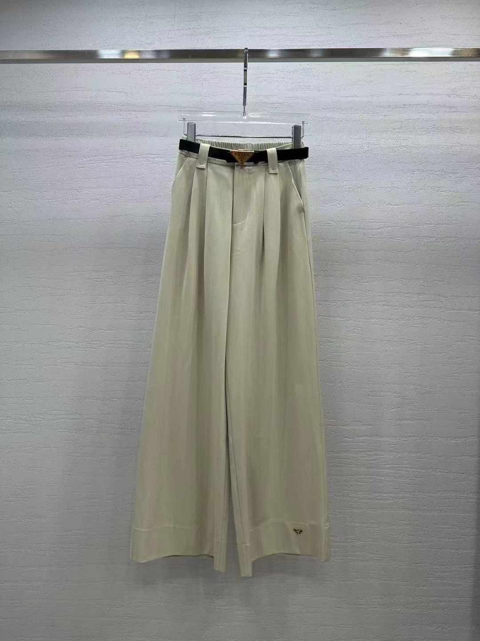 Ladies pants Lilly Onlines