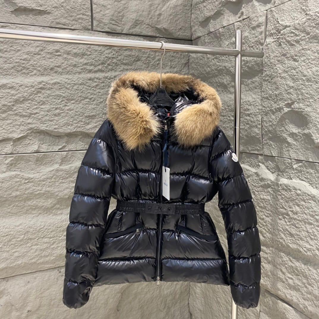 Ladies jackets Lilly Onlines