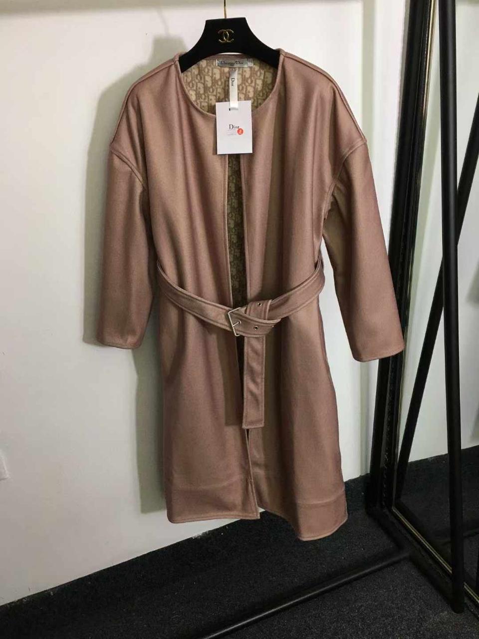 Ladies jackets Lilly Onlines