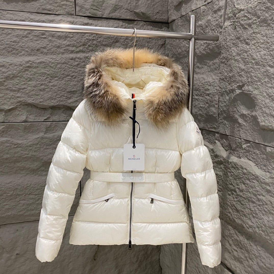 Ladies jackets Lilly Onlines