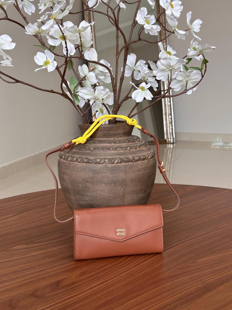Ladies miu miu bags Lilly Onlines