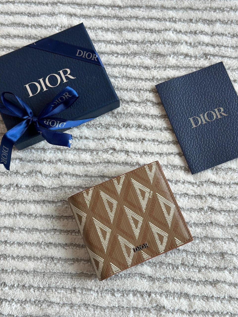 Wallets & card holders Lilly Onlines