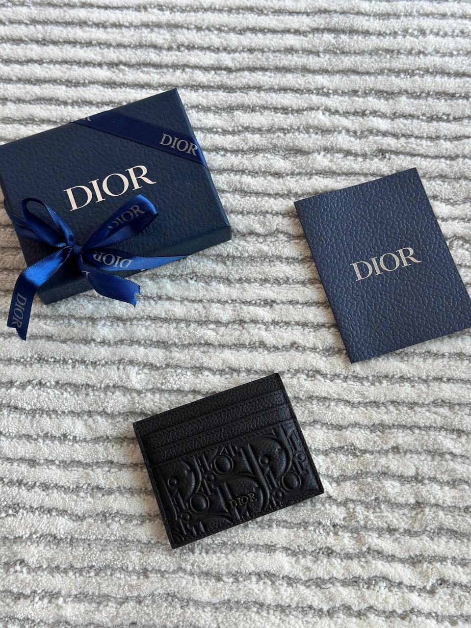 Wallets & card holders Lilly Onlines