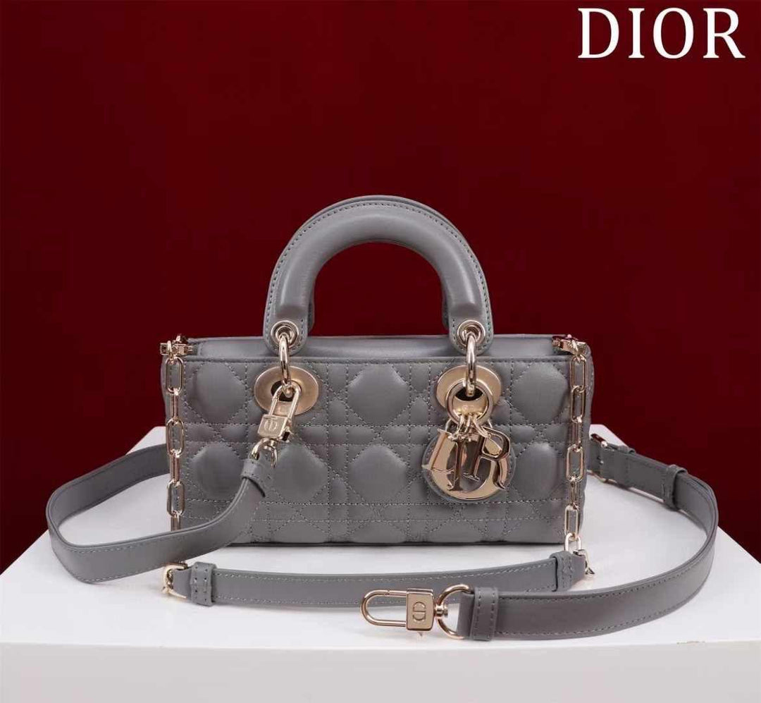 Ladies Dior bags Lilly Onlines