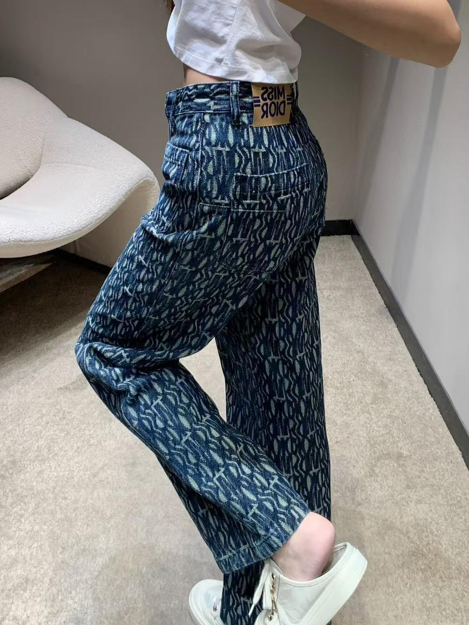 Ladies pants Lilly Onlines