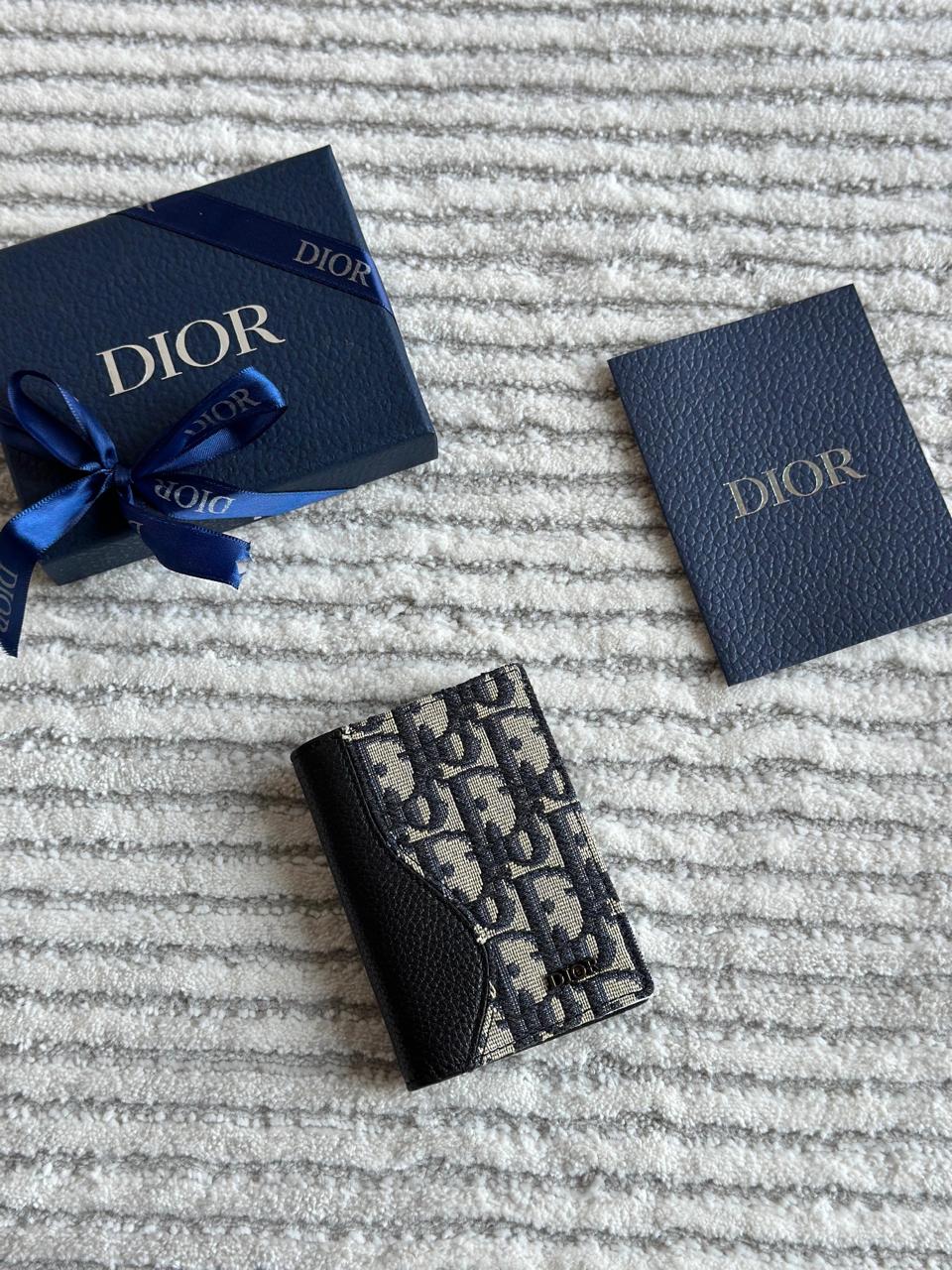 Wallets & card holders Lilly Onlines