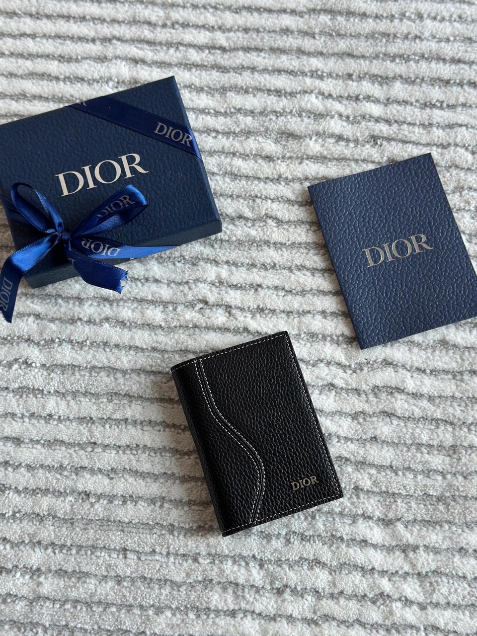 Wallets & card holders Lilly Onlines