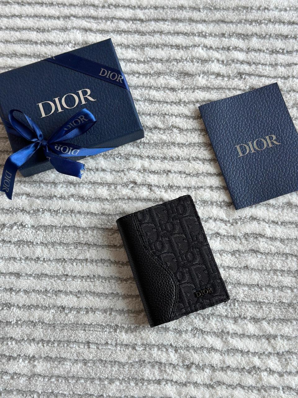 Wallets & card holders Lilly Onlines