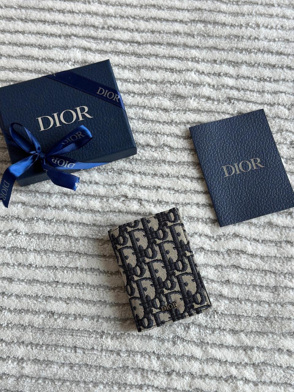 Wallets & card holders Lilly Onlines