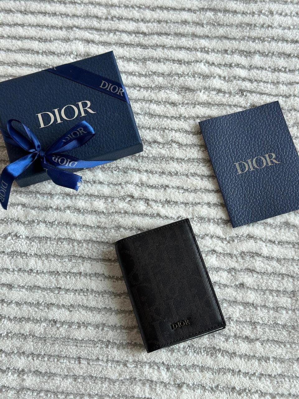 Wallets & card holders Lilly Onlines