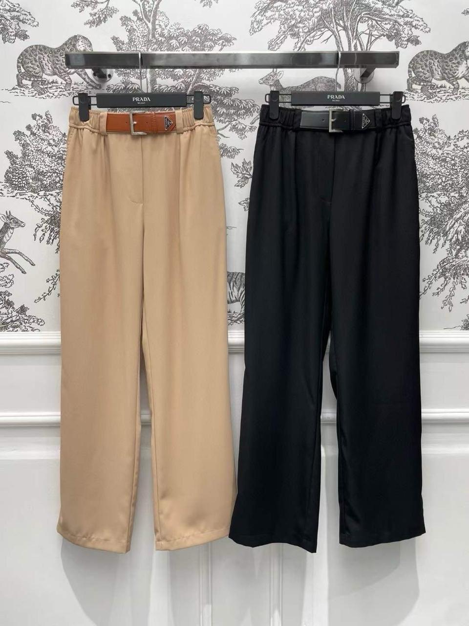 Ladies pants Lilly Onlines