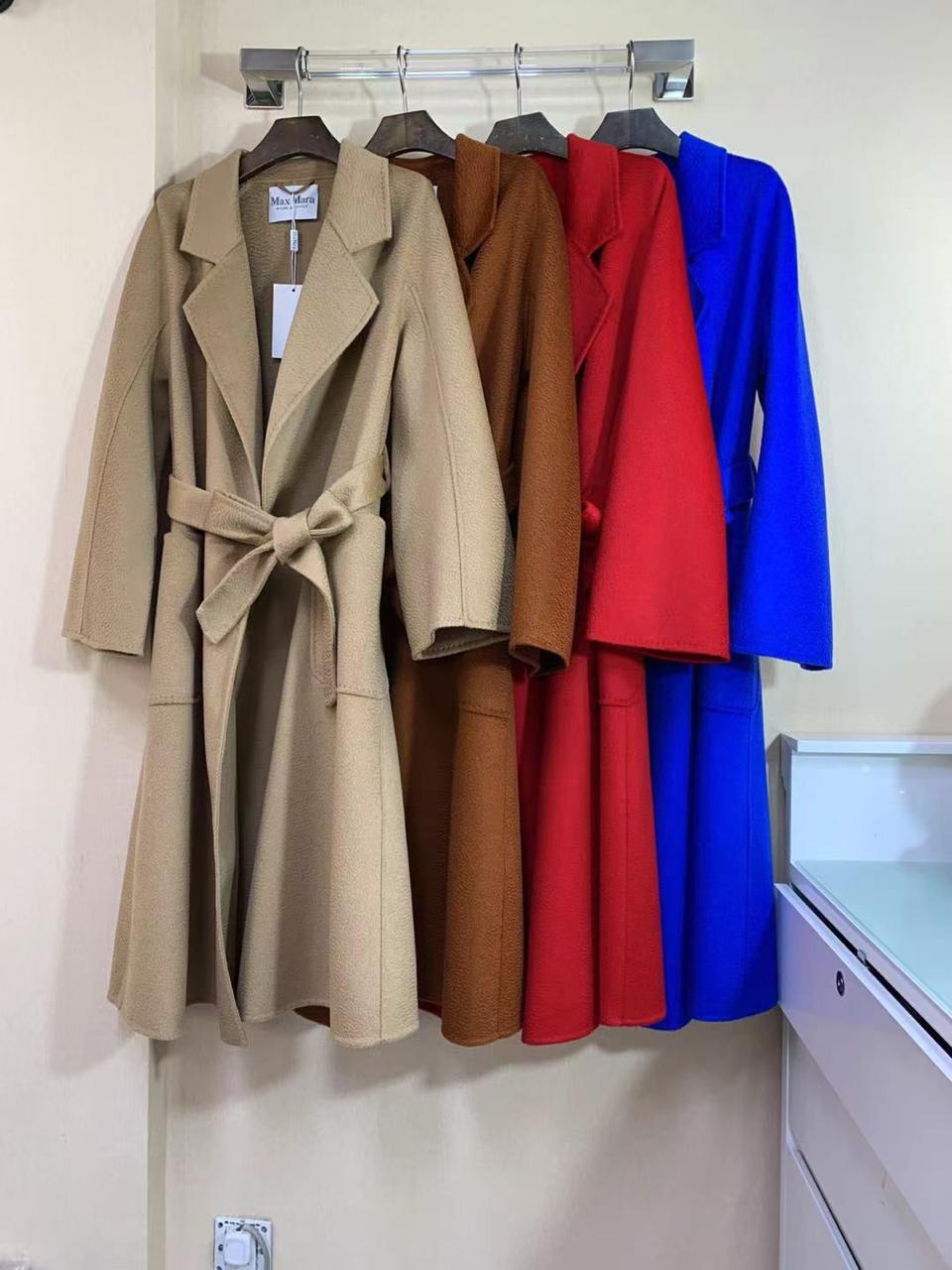 Ladies jackets Lilly Onlines