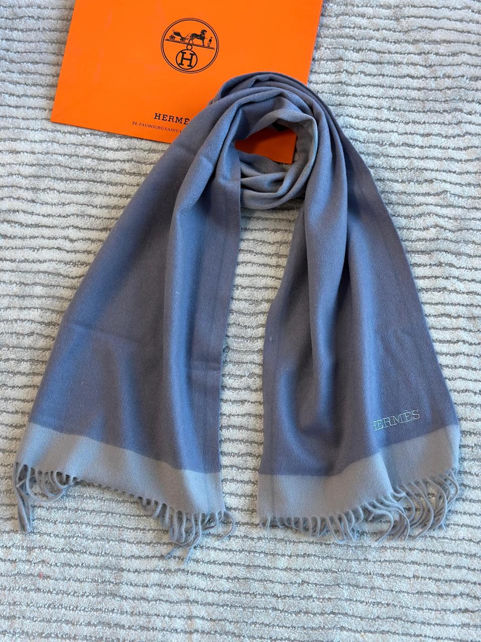 Ladies scarfs Lilly Onlines