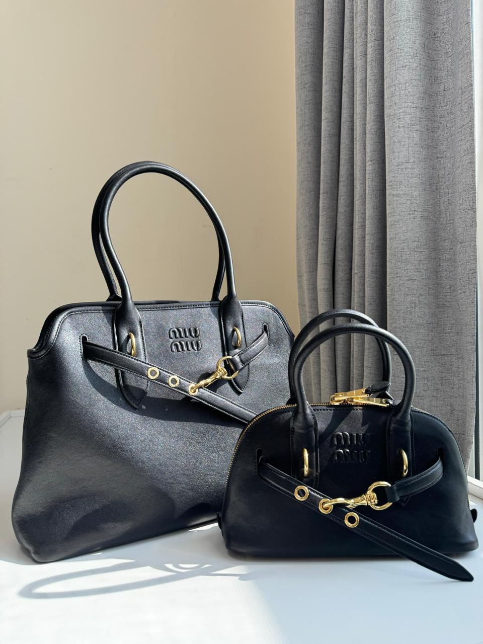 Ladies miu miu bags Lilly Onlines