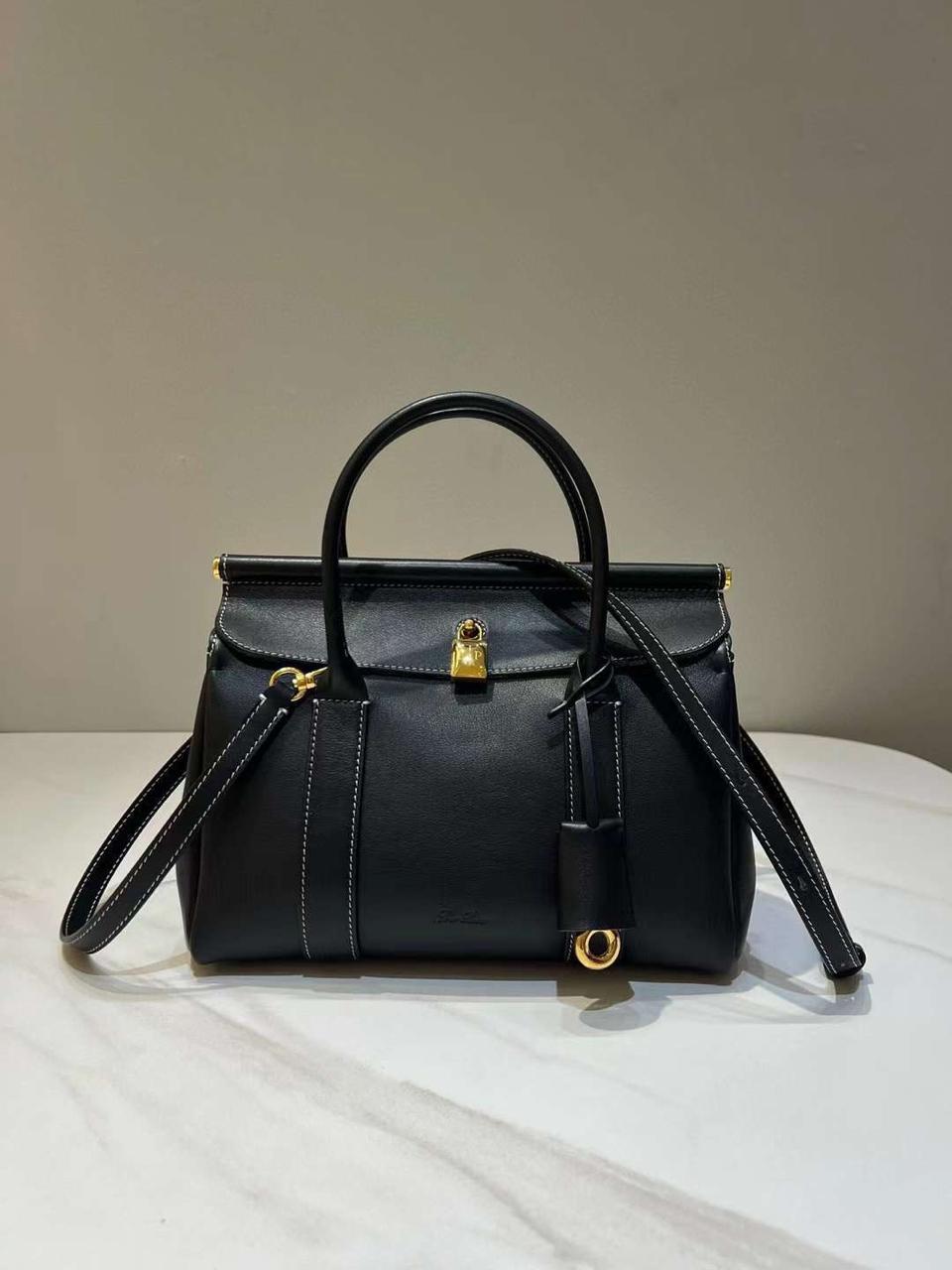 Ladies Loro piana bags Lilly Onlines