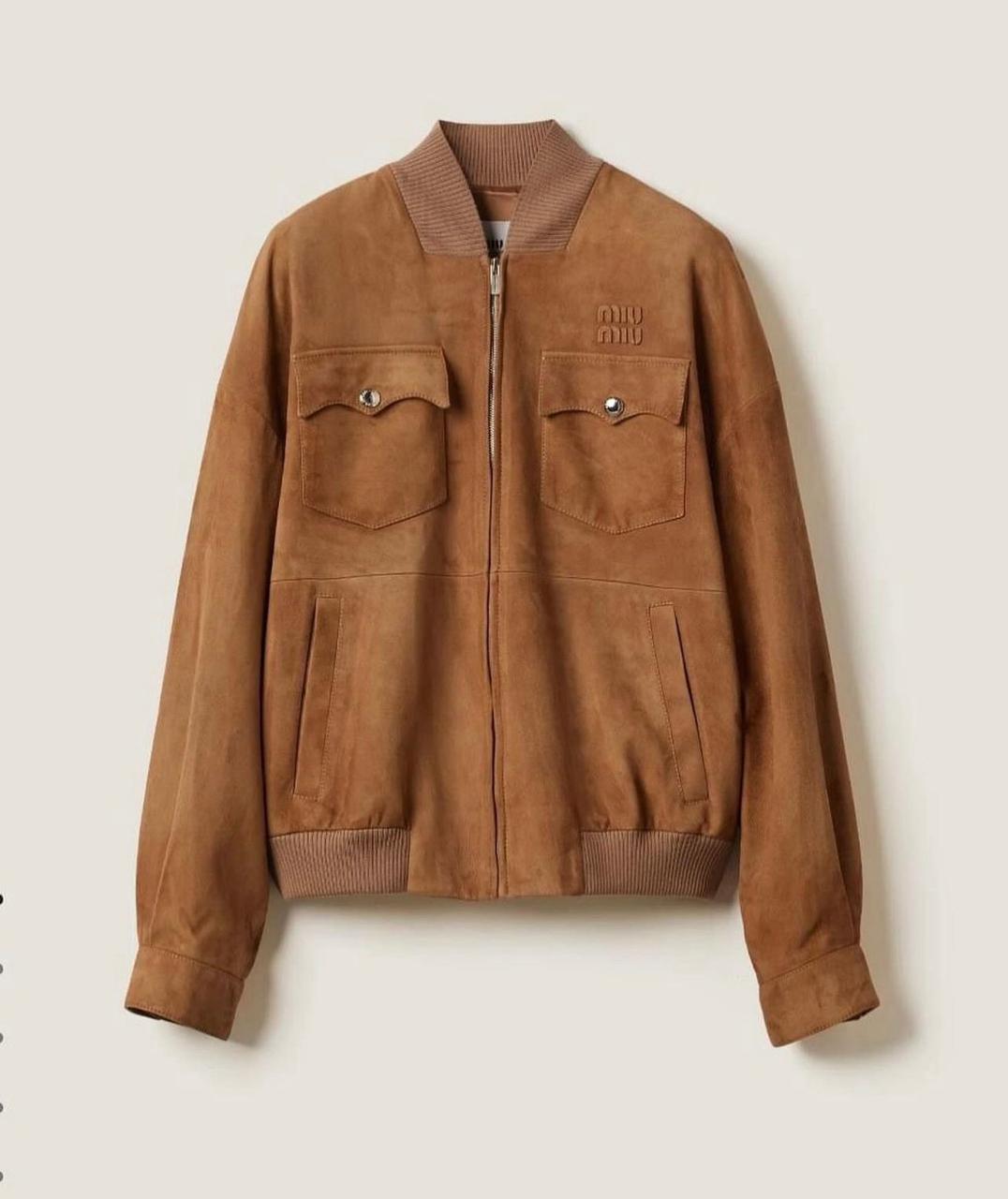 Ladies jackets Lilly Onlines
