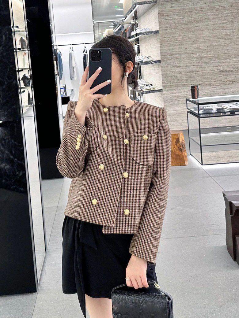 Ladies jackets Lilly Onlines