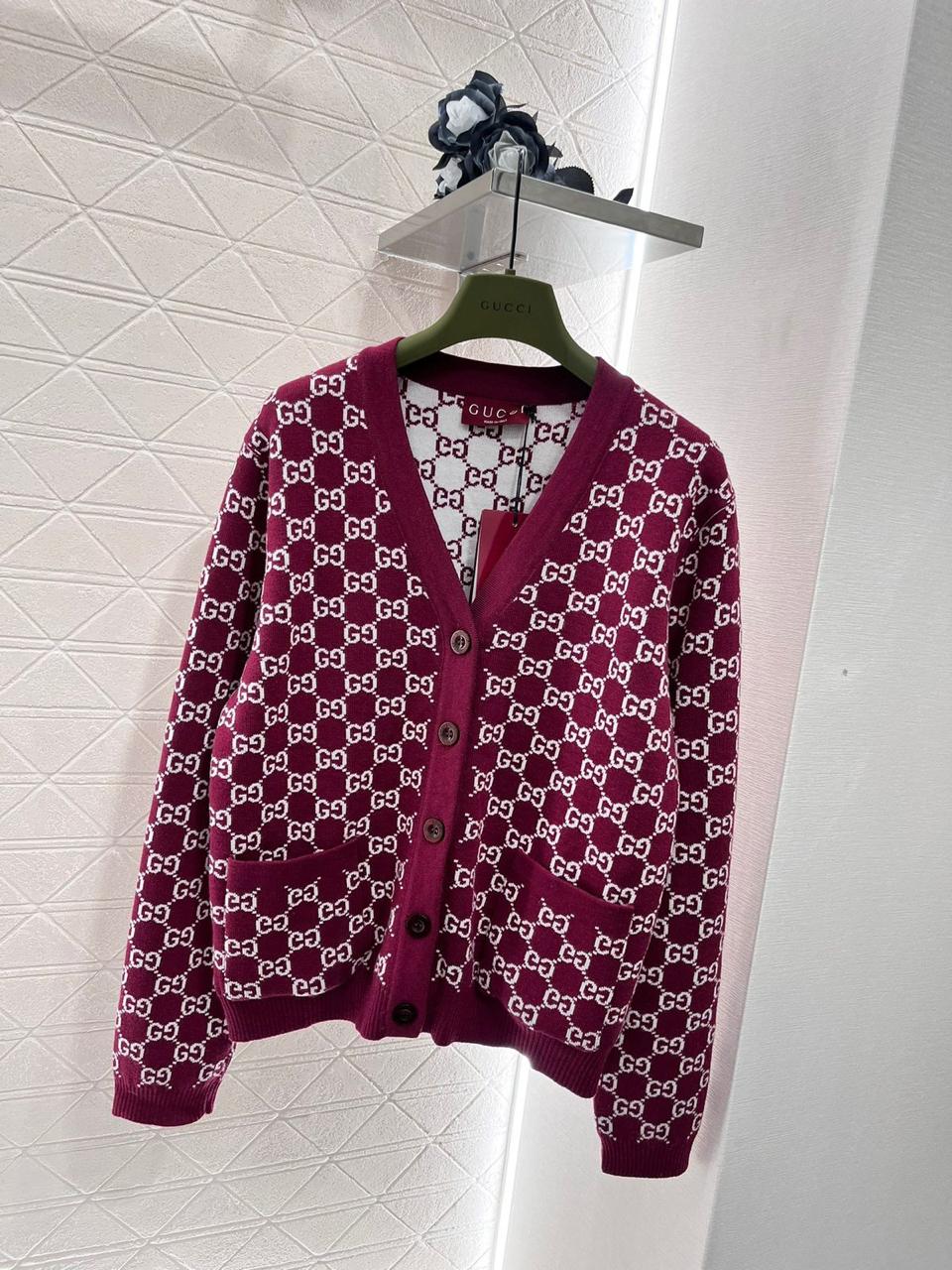Ladies jackets Lilly Onlines