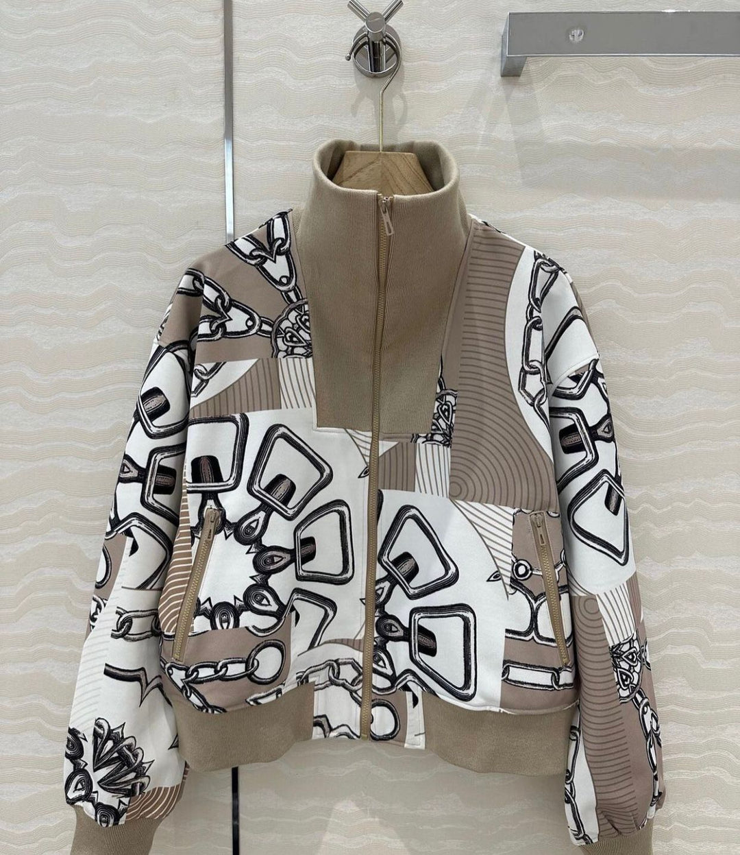 Ladies jackets Lilly Onlines