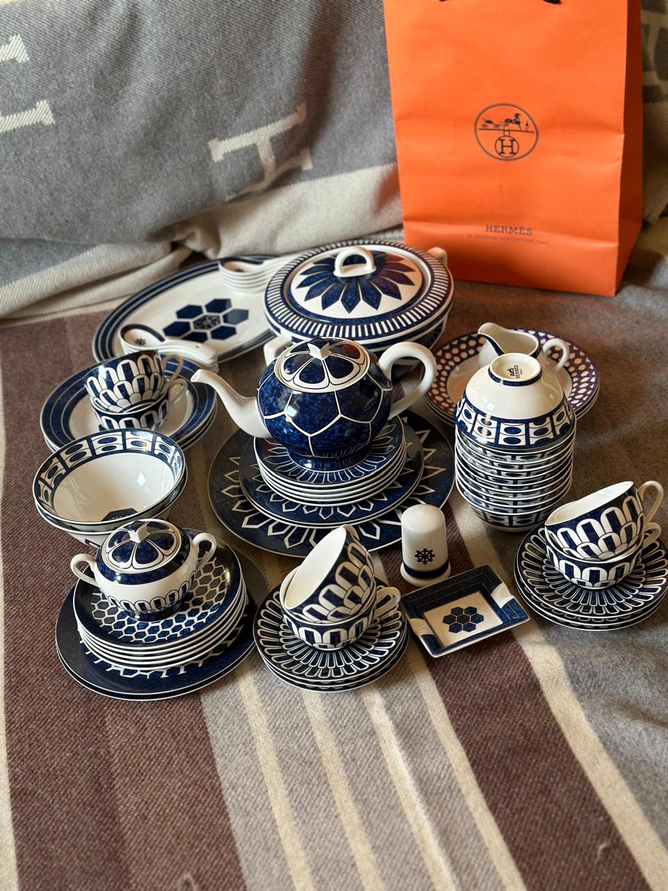 House decor items Lilly Onlines