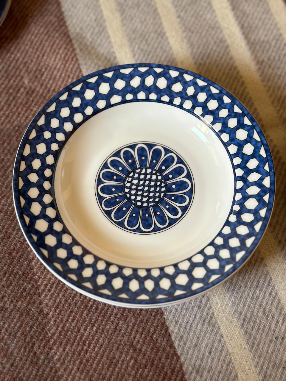 House decor items Lilly Onlines