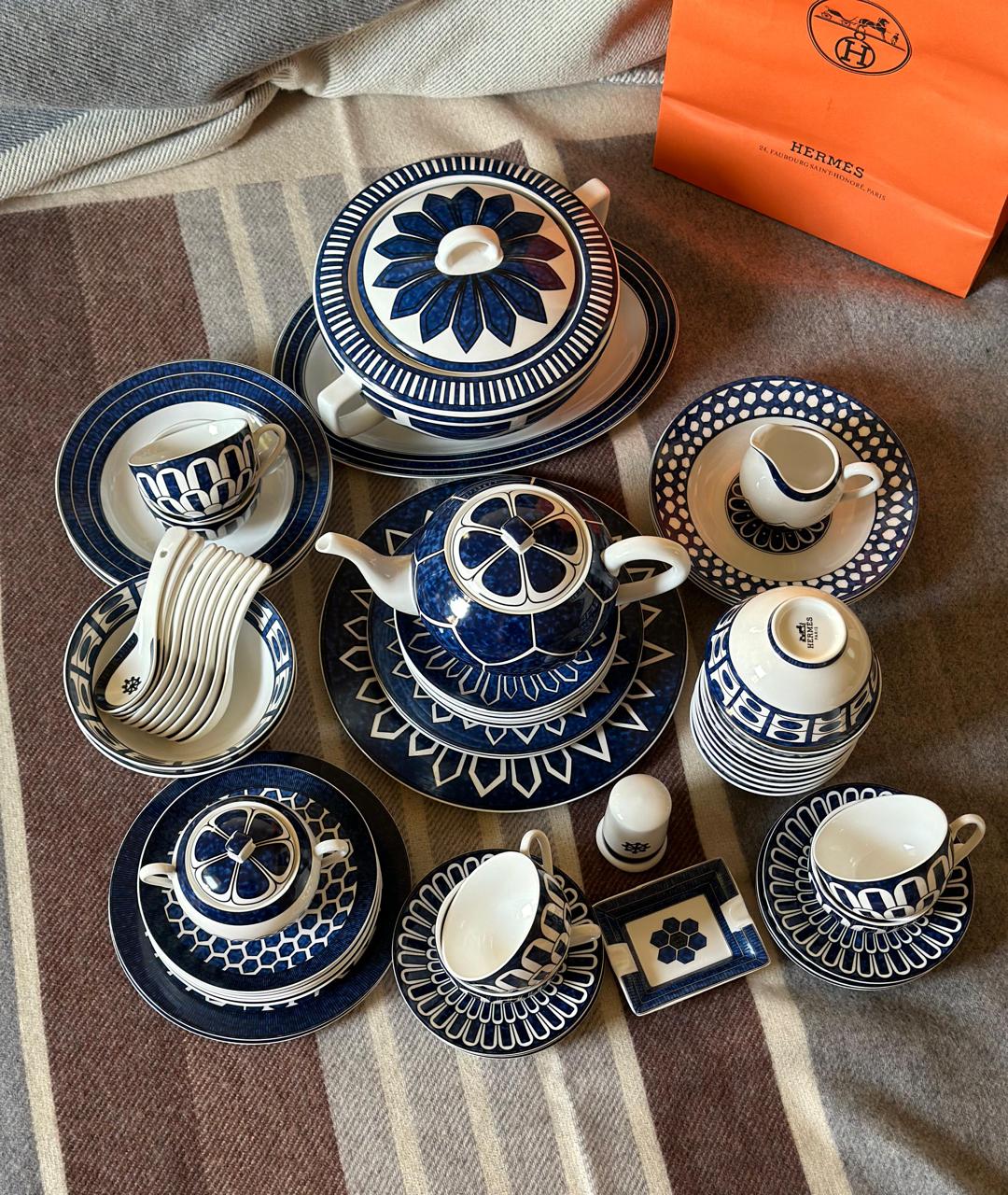 House decor items Lilly Onlines