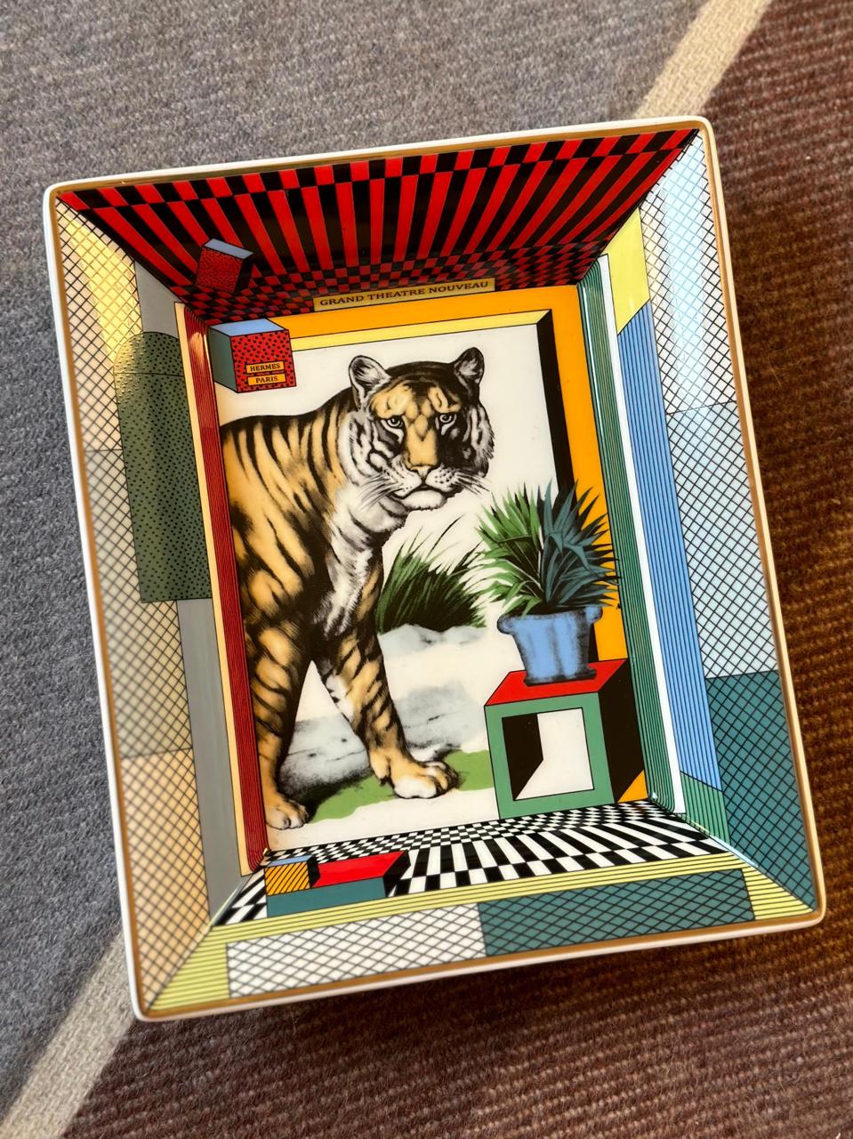 House decor items Lilly Onlines