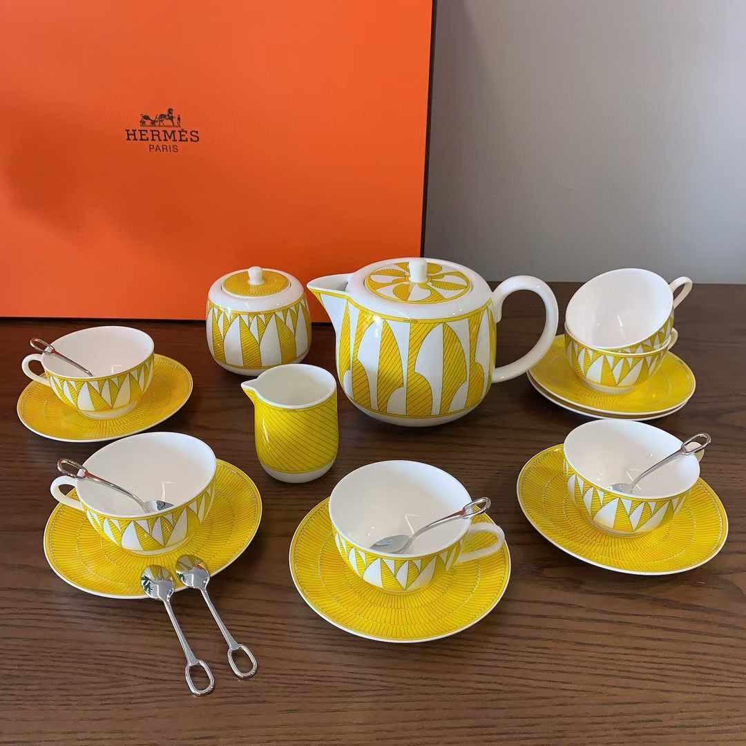 House decor items Lilly Onlines