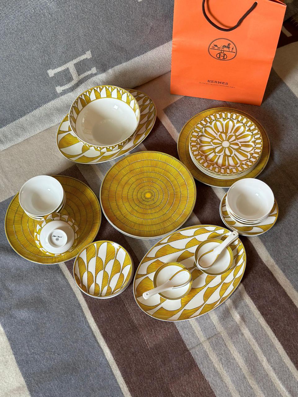 House decor items Lilly Onlines