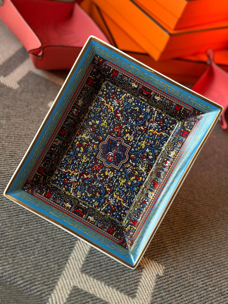 House decor items Lilly Onlines
