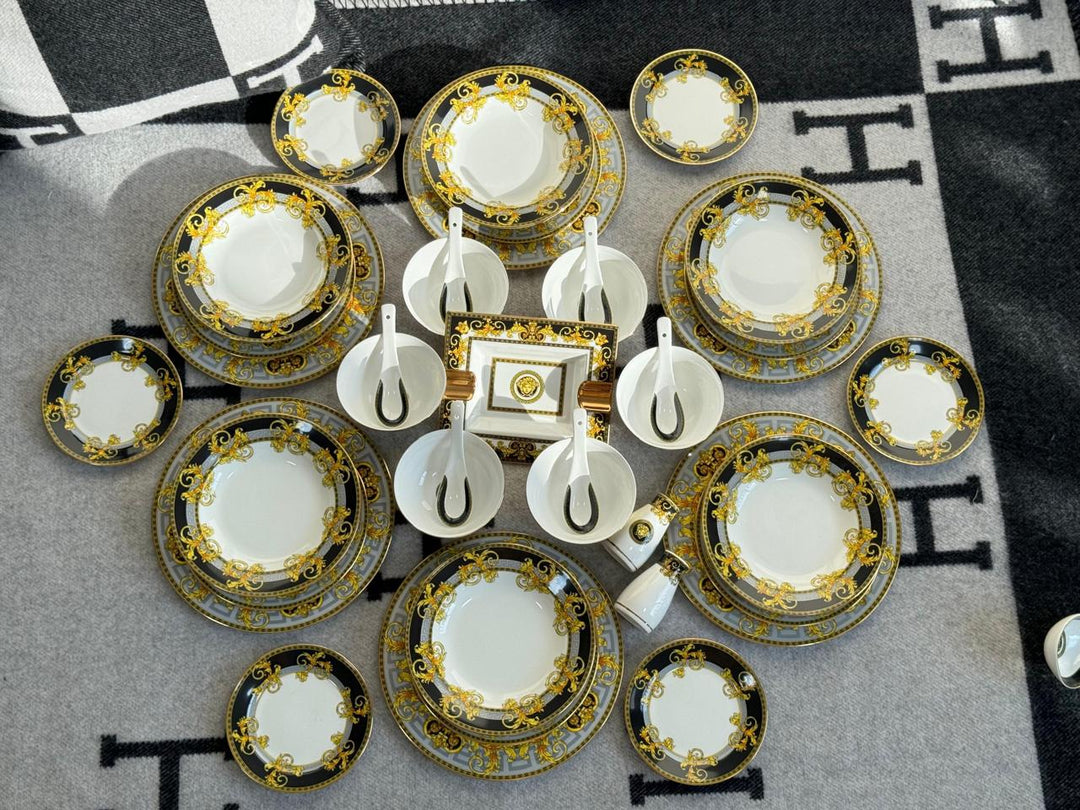 House decor items Lilly Onlines