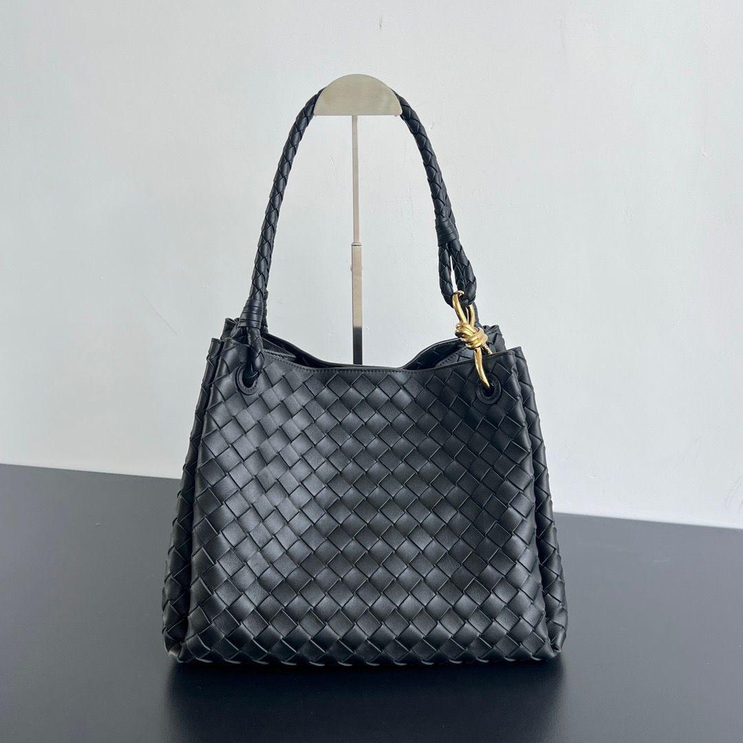 Ladies YSL Bags Lilly Onlines