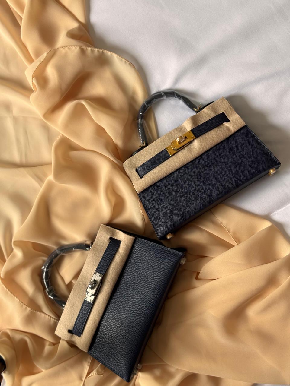 Hermes Kelly bags Lilly Onlines