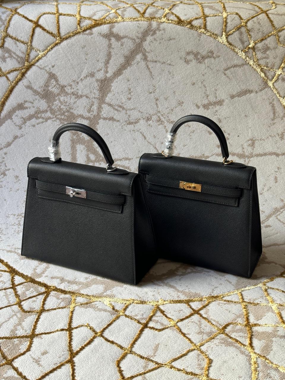 Hermes Kelly bags Lilly Onlines
