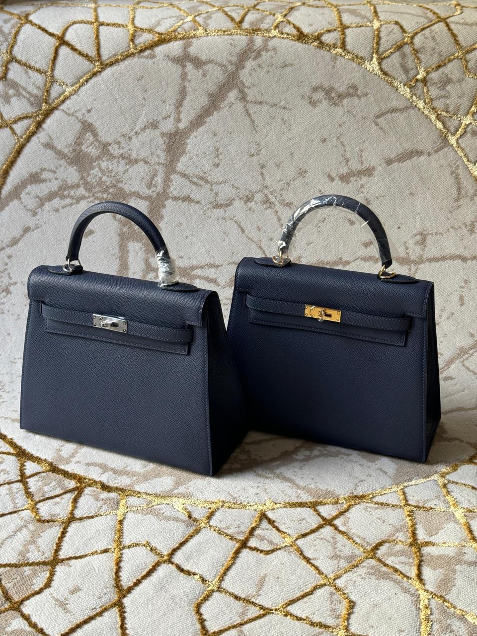 Hermes Kelly bags Lilly Onlines