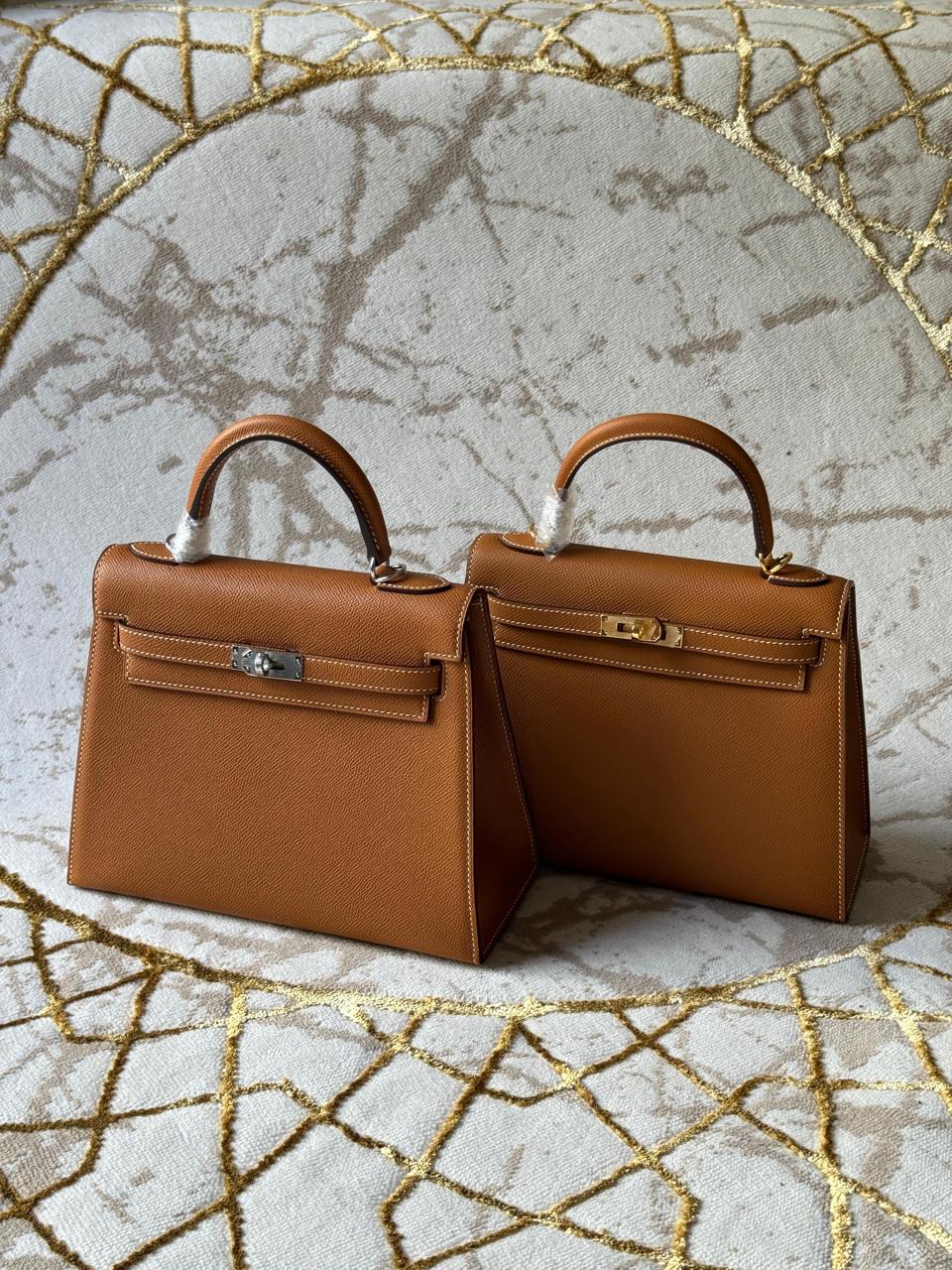 Hermes Kelly bags Lilly Onlines