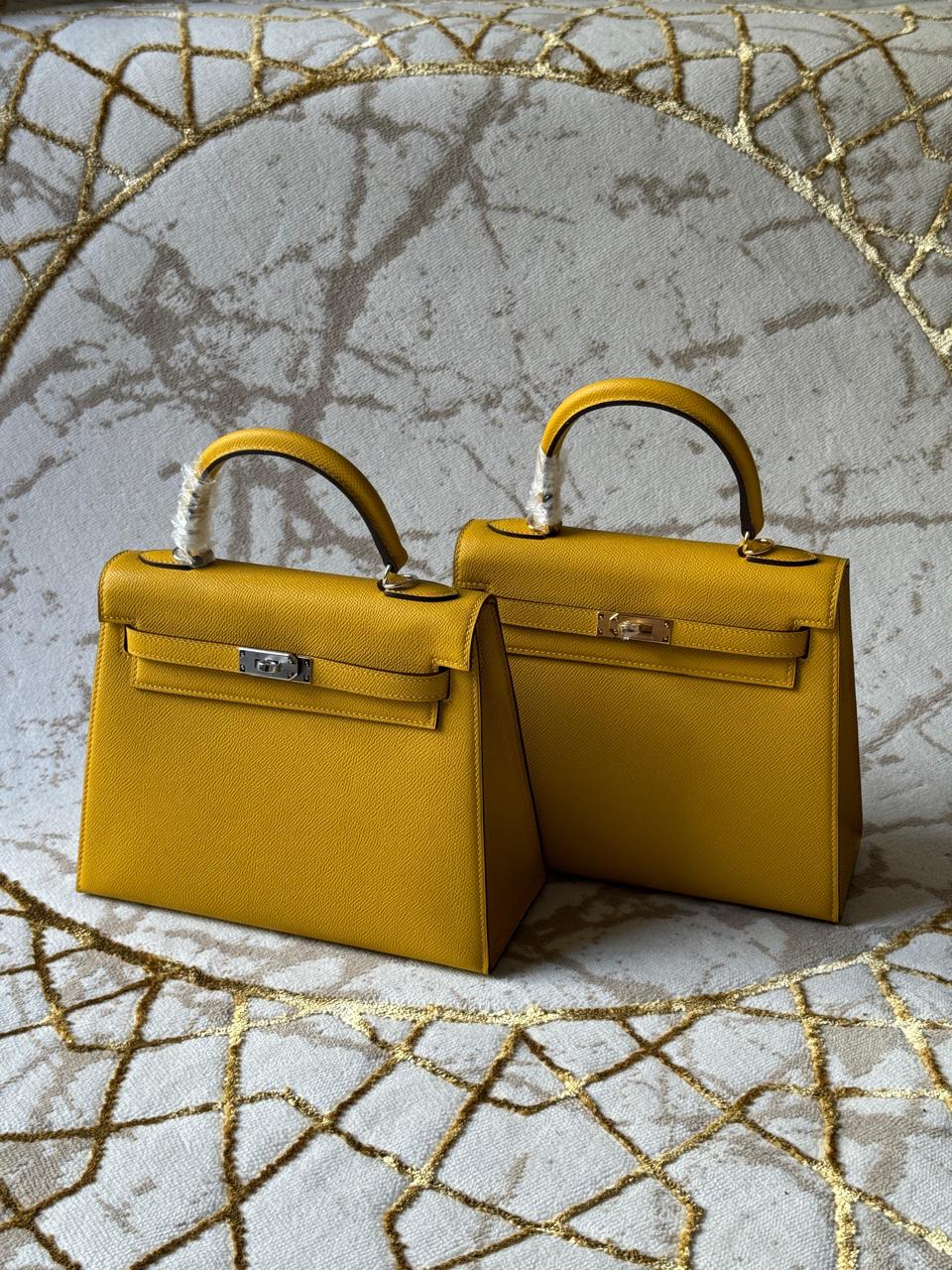 Hermes Kelly bags Lilly Onlines