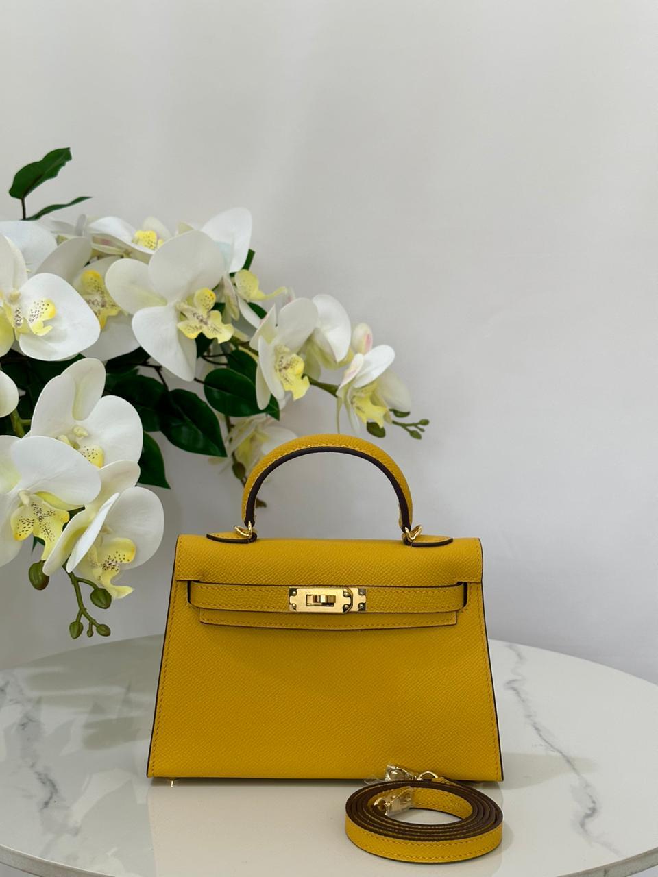 Hermes Kelly bags Lilly Onlines
