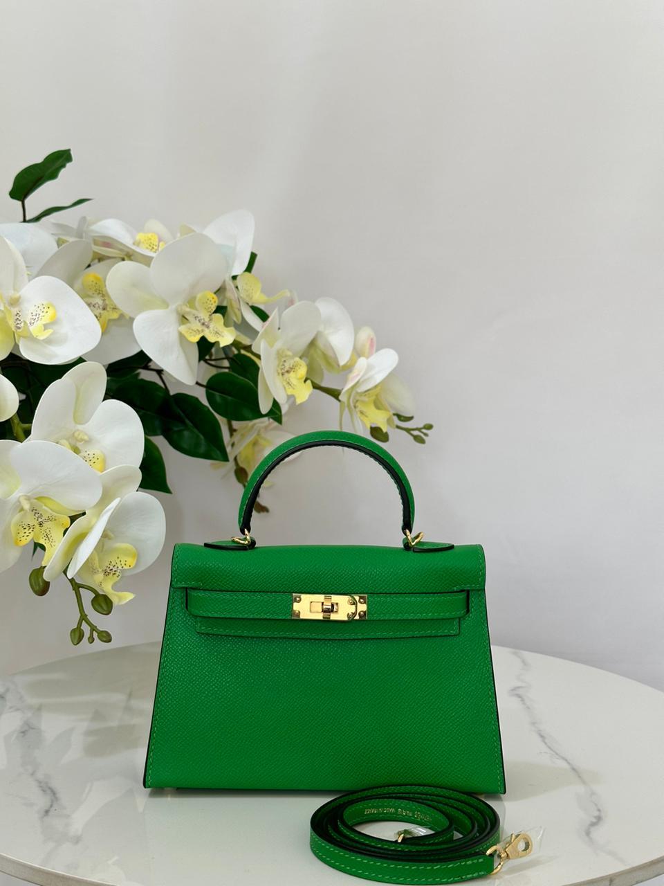 Hermes Kelly bags Lilly Onlines