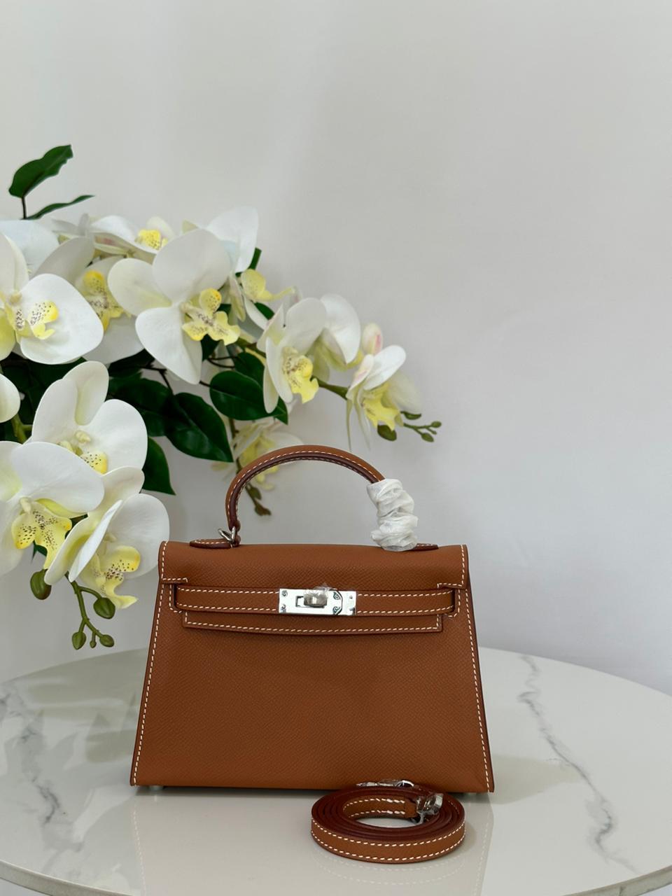 Hermes Kelly bags Lilly Onlines