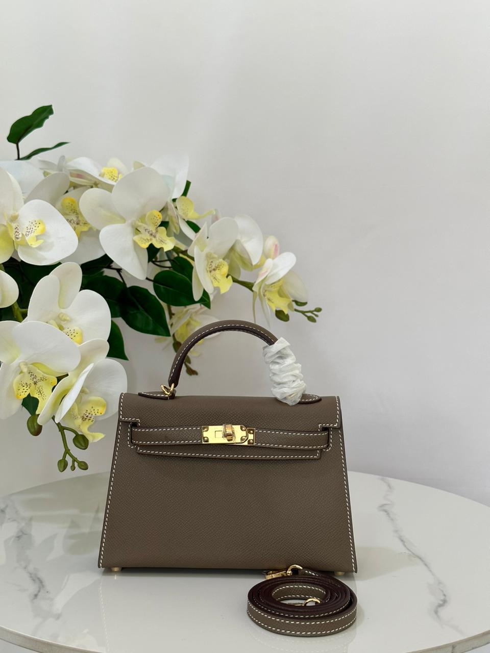 Hermes Kelly bags Lilly Onlines