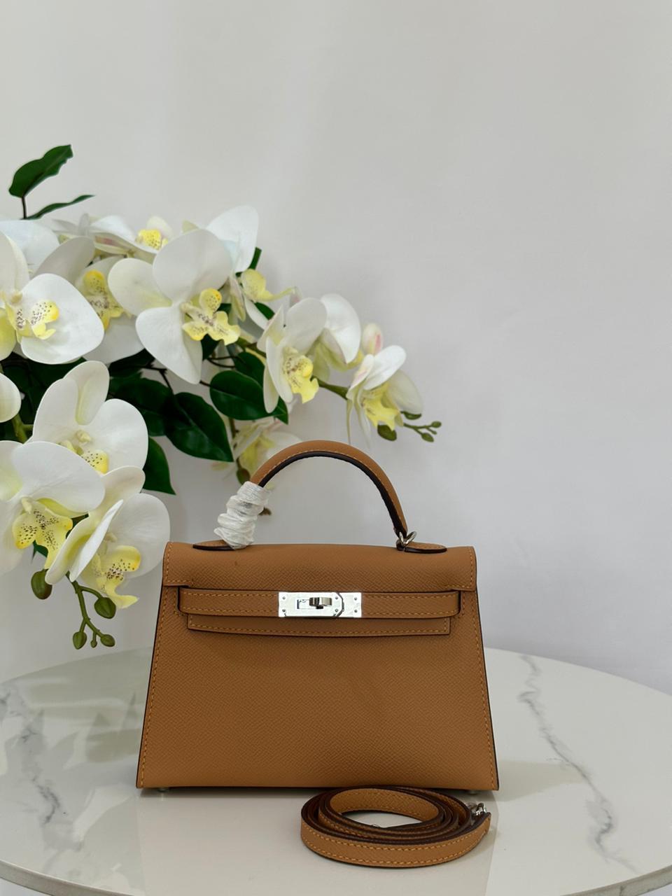 Hermes Kelly bags Lilly Onlines
