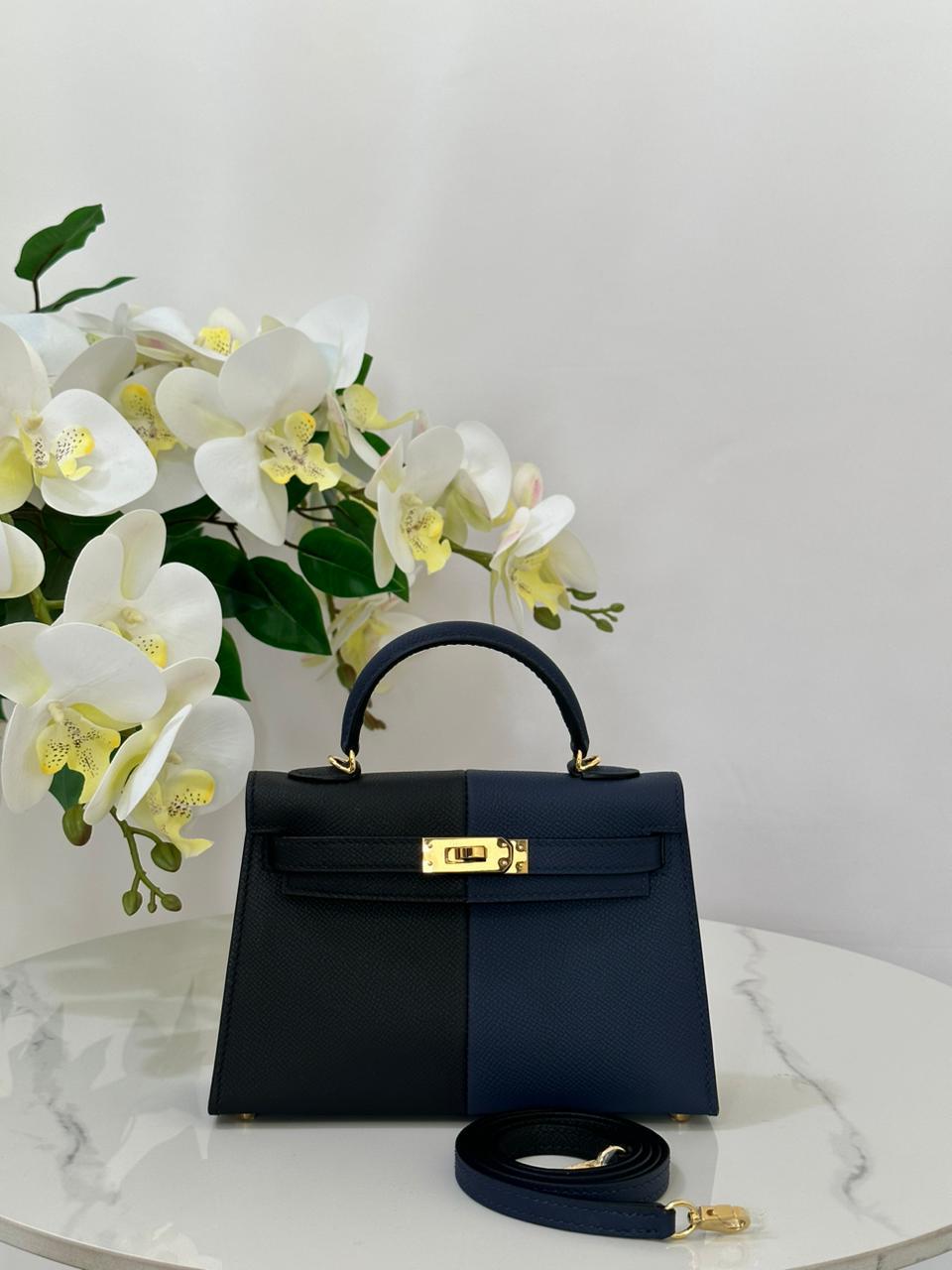 Hermes Kelly bags Lilly Onlines