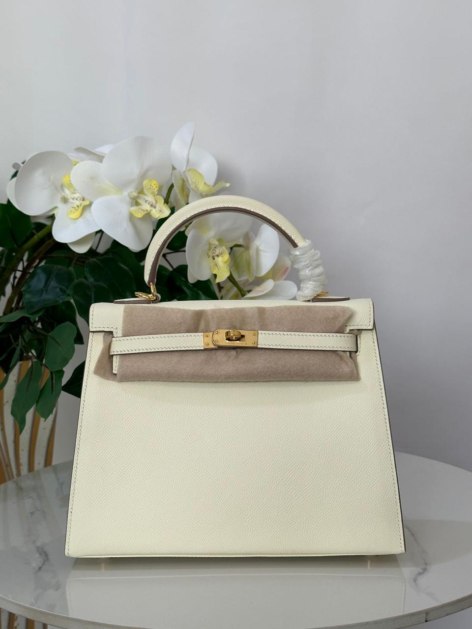 Hermes Kelly bags Lilly Onlines