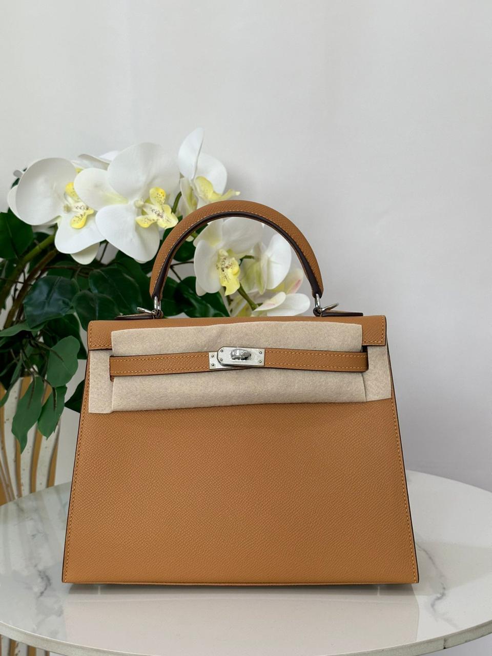 Hermes Kelly bags Lilly Onlines