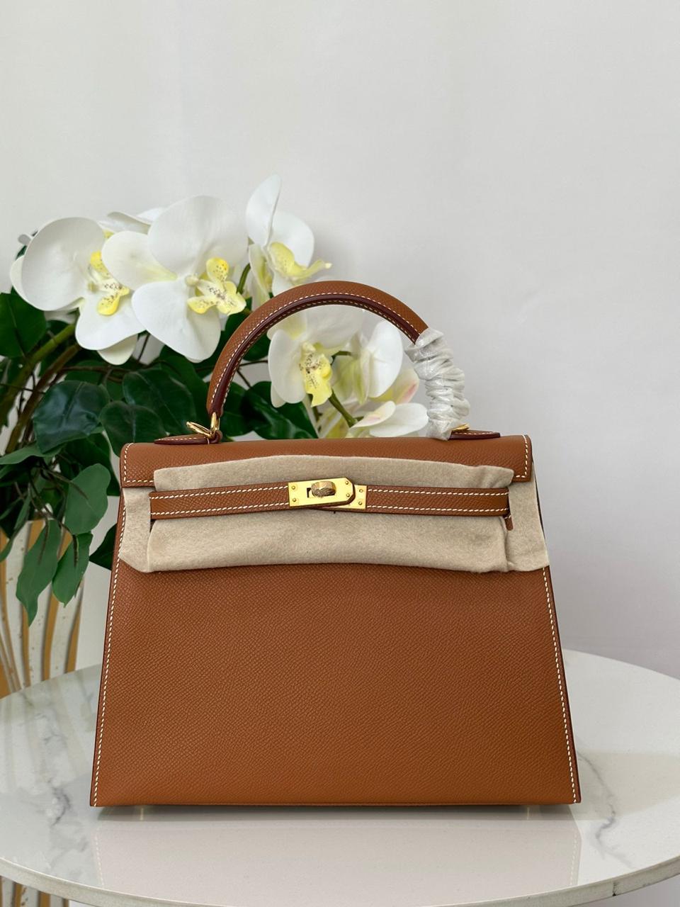 Hermes Kelly bags Lilly Onlines