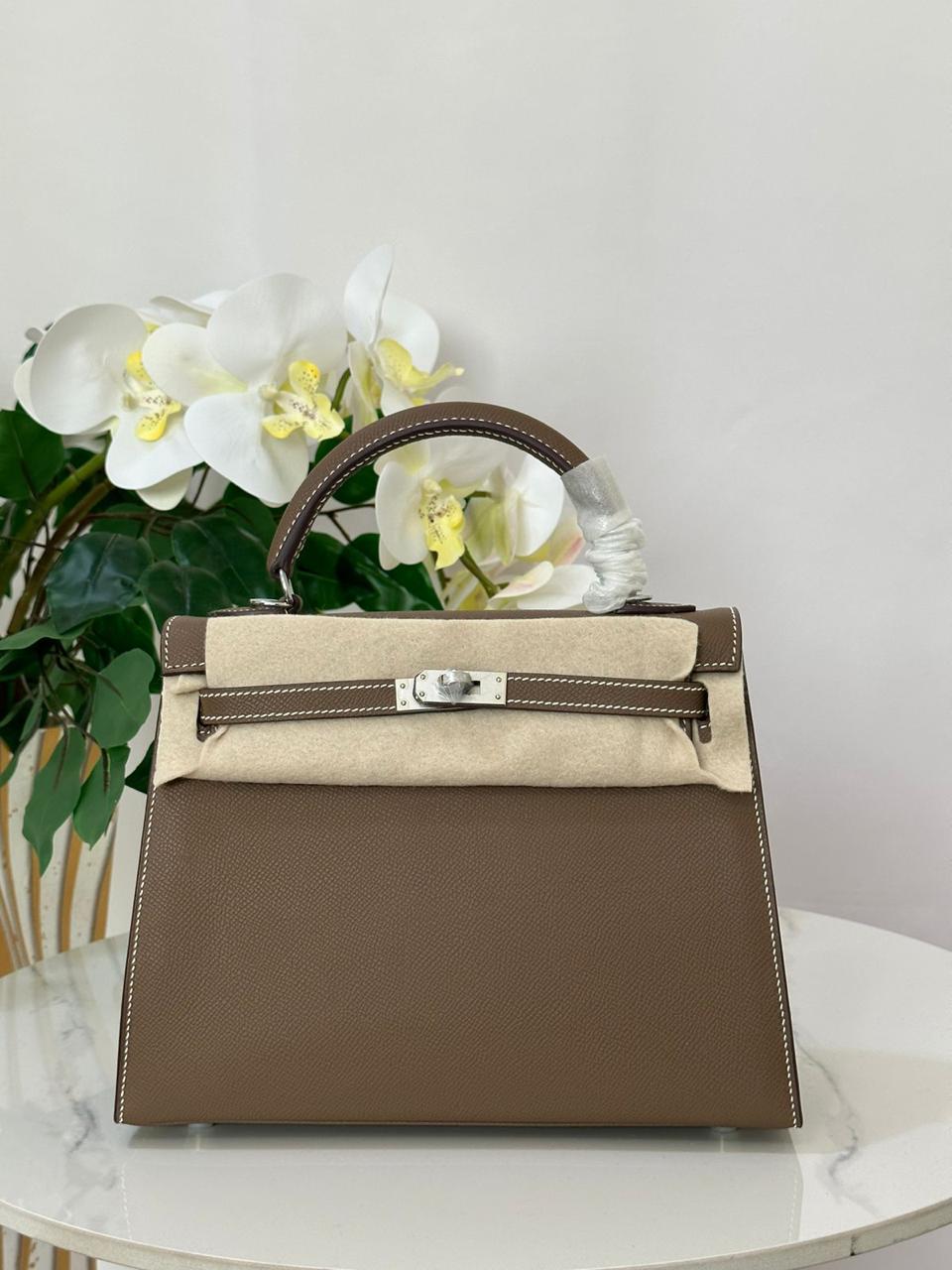 Hermes Kelly bags Lilly Onlines