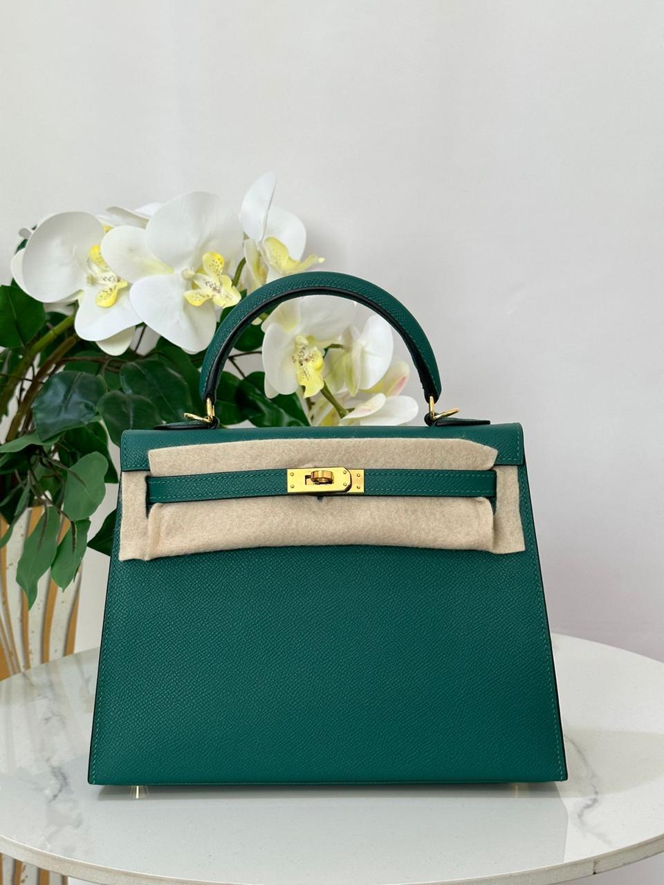 Hermes Kelly bags Lilly Onlines