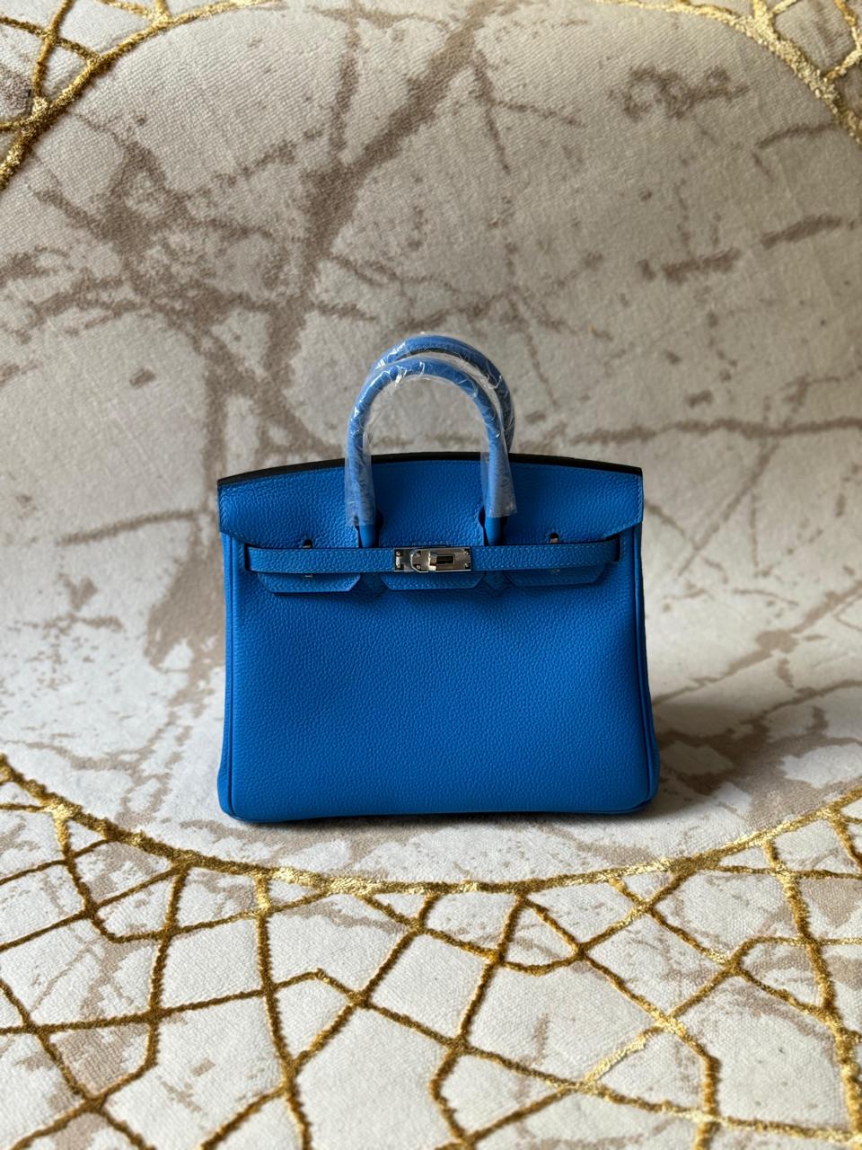 Hermes birkin bags Lilly Onlines